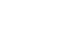 海月民宿logo